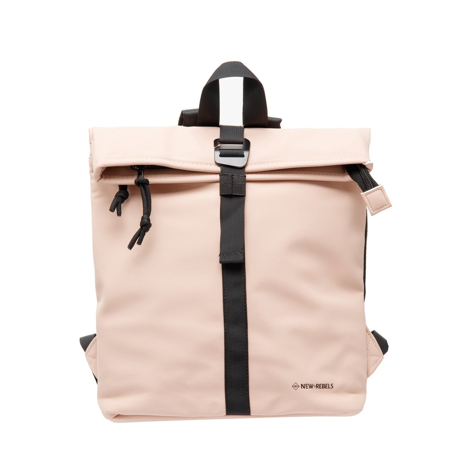 Waterafstotend rugzakje 'Mart' mini 7L roze Roze