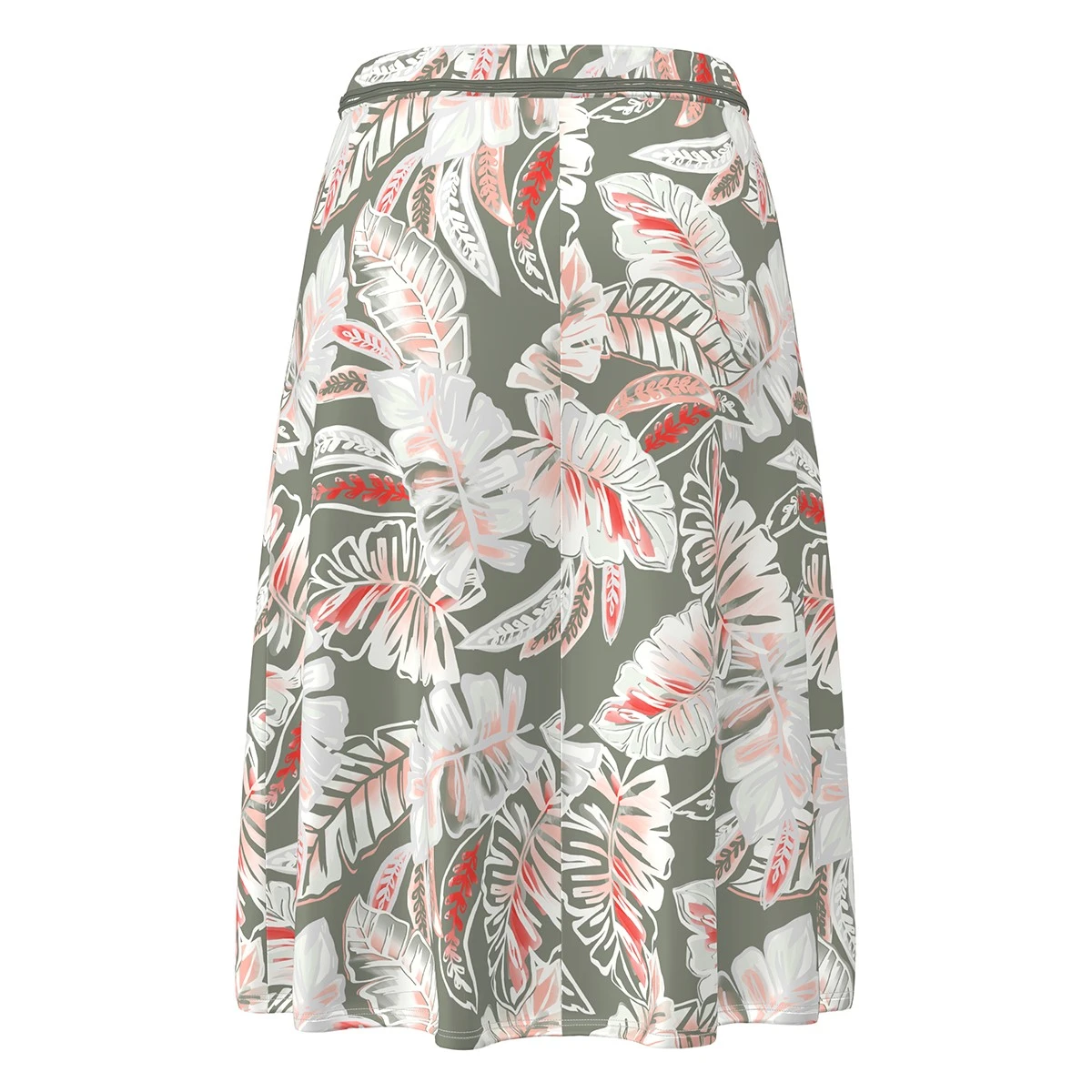 Dames Broek EX21-25278