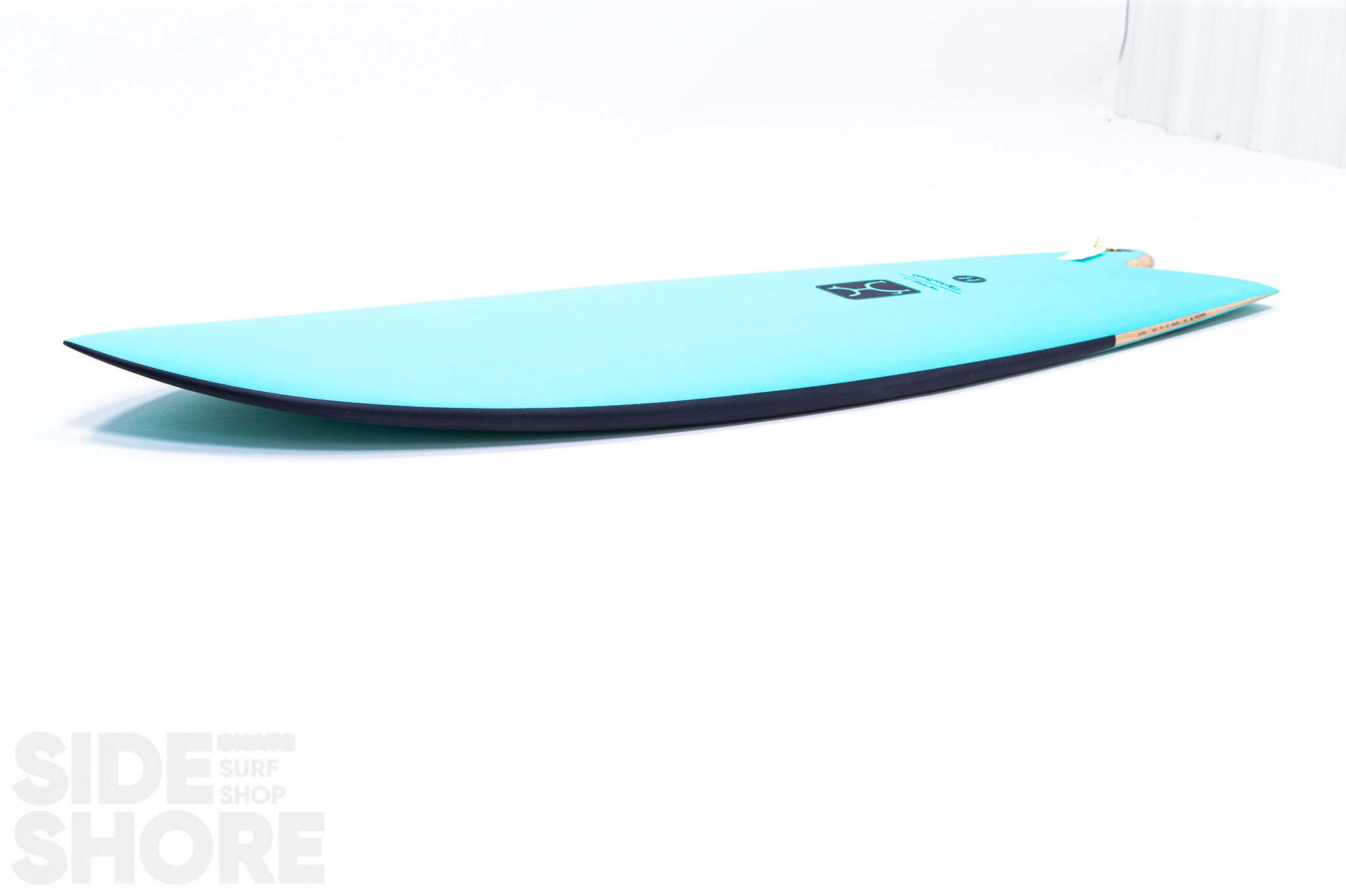 Firewire Too Fish - 5'11 x 22 1/8