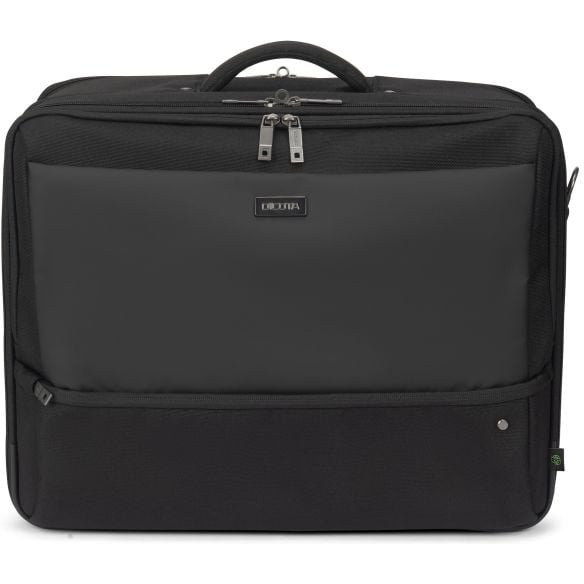 DICOTA D32164-RPET sacoche d'ordinateurs portables 43,9 cm (17.3