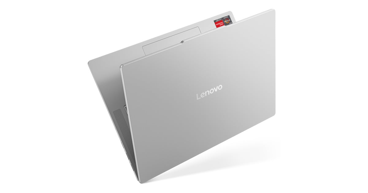 LenovoIdeaPad Slim 5 15ARP10 (83J3004EMH) 15.3