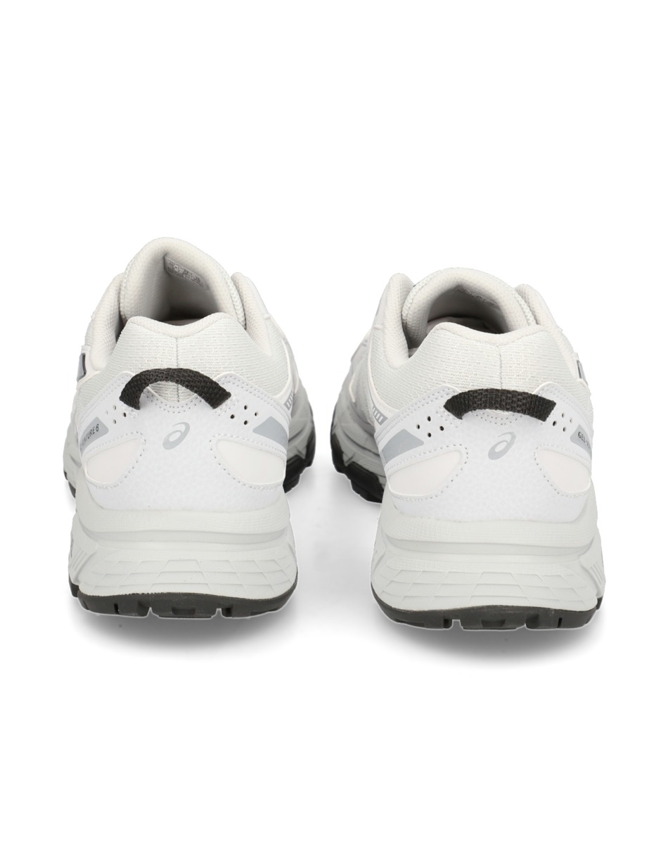 GEL-VENTURE™ 6