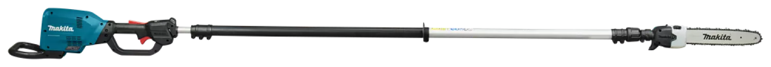 Makita DUA301Z LXT 2x18V Li-Ion accu telescopische stokkettingzaag - 30cm - koolborstelloos