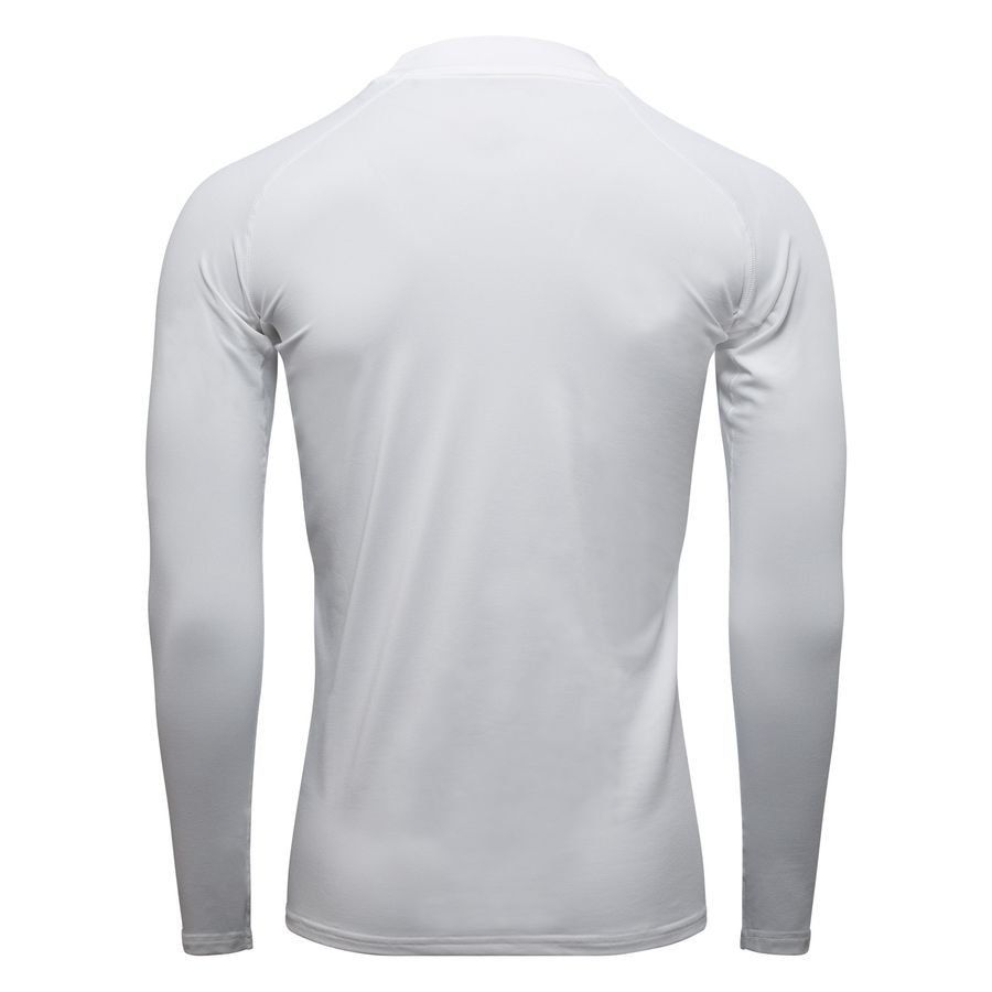 FC Helsingør Akademi X Unisport Hiver Sous-maillot - Blanc