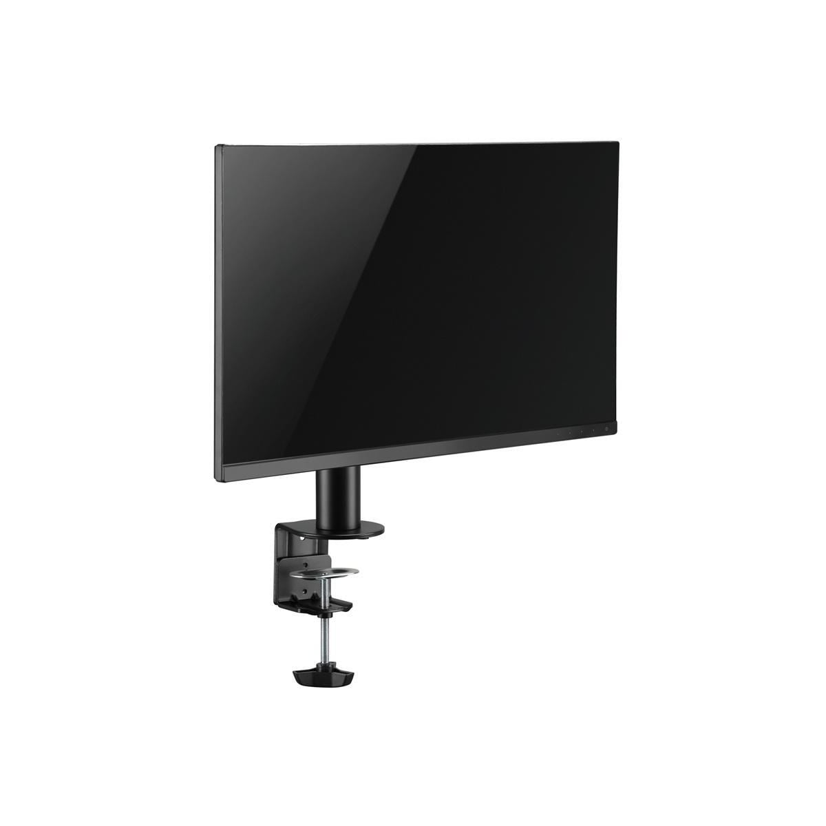 LogiLink Monitorarm 17-32