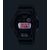 Casio G-SHOCK 30th Anniversairy Schwarz DW-6900TR-1ER