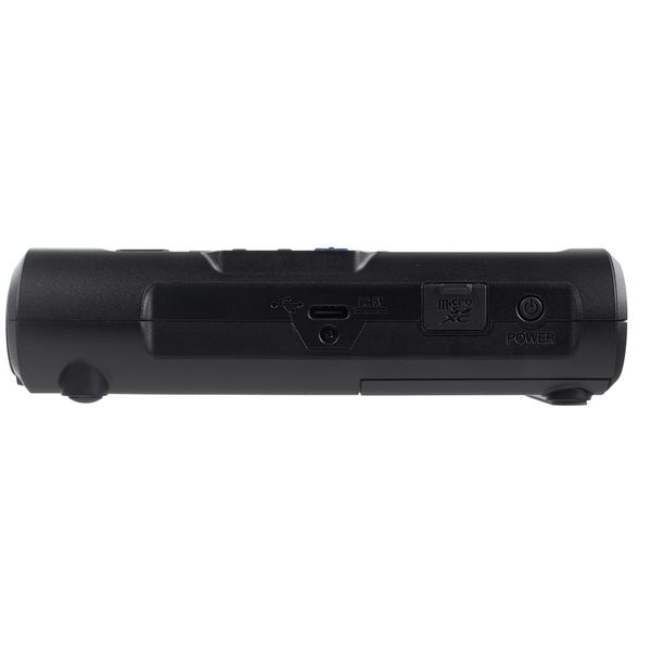 Zoom R4 MultiTrak