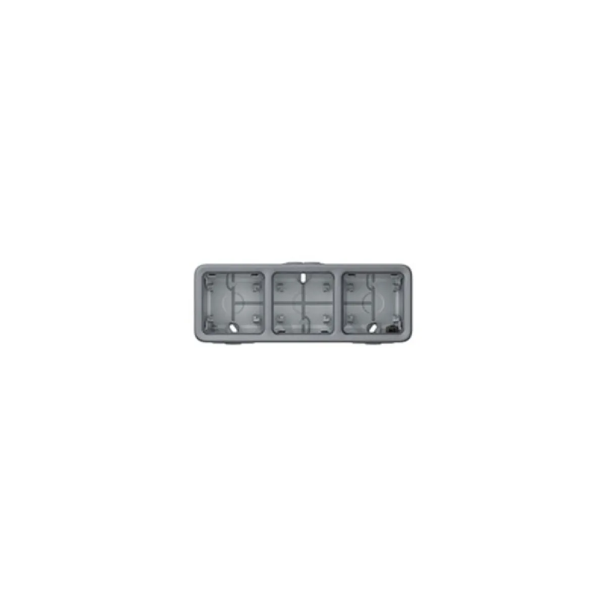 Legrand Plexo 69680