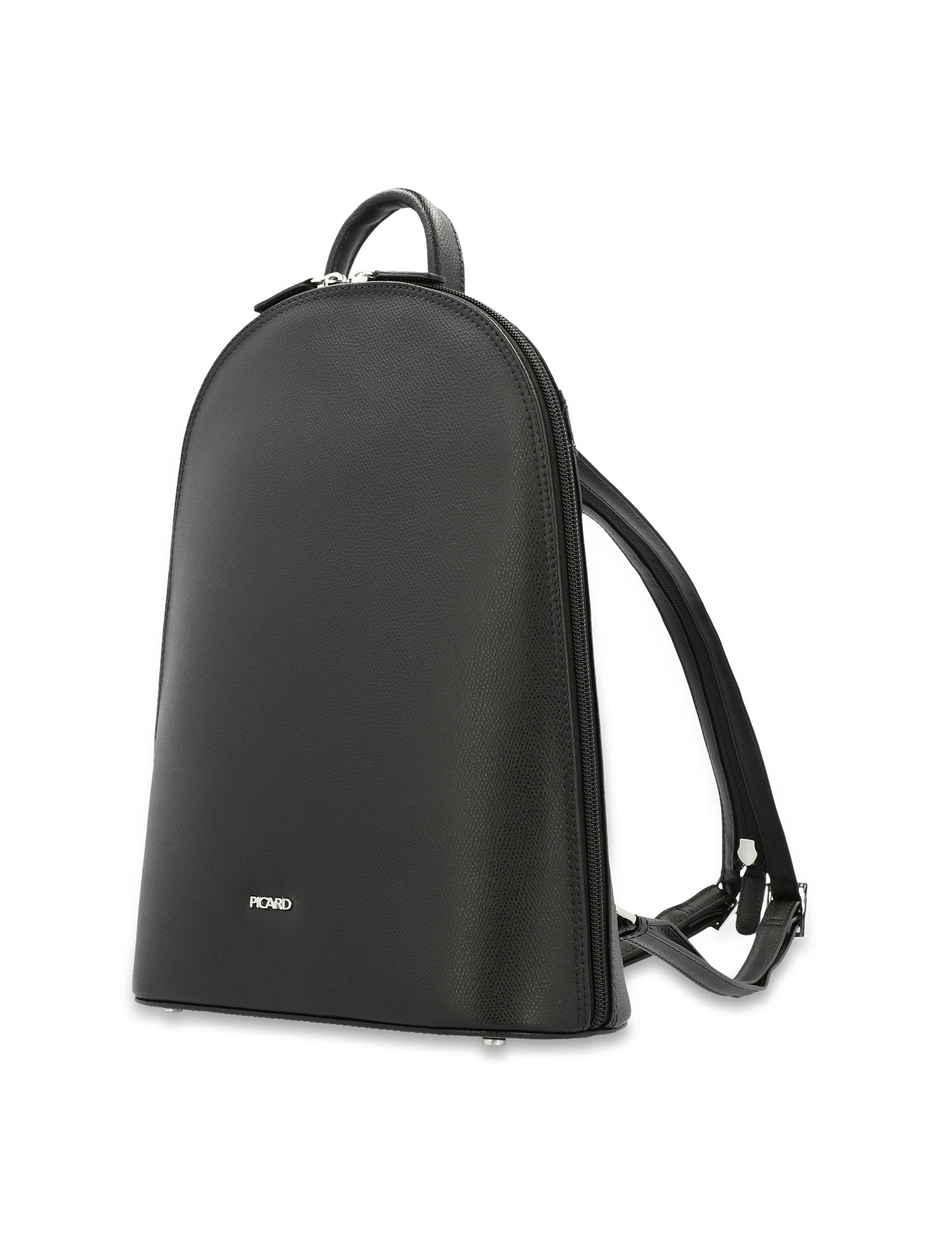 PICARD RUCKSACK CATCH ME R117