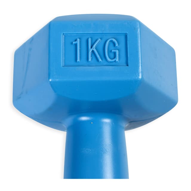ASG Håndvægt 1 kg.
