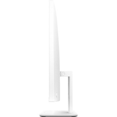 PC tout en un Asus Vivo V470VAK-WPE395W 27