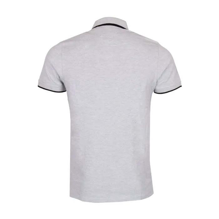 Jack & Jones Essentials Paulos Polo Heren