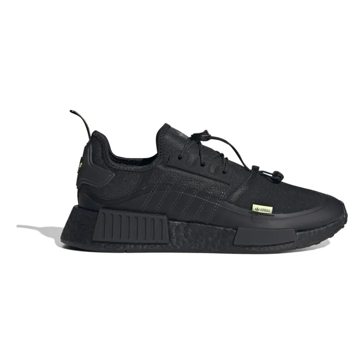 Adidas Baskets NMD R1 | Noir