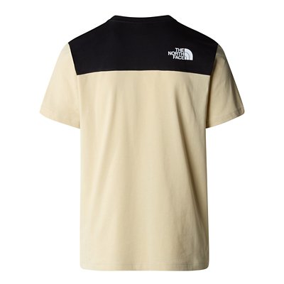 Tee-shirt à manches courtes homme M Icons THE NORTH FACE