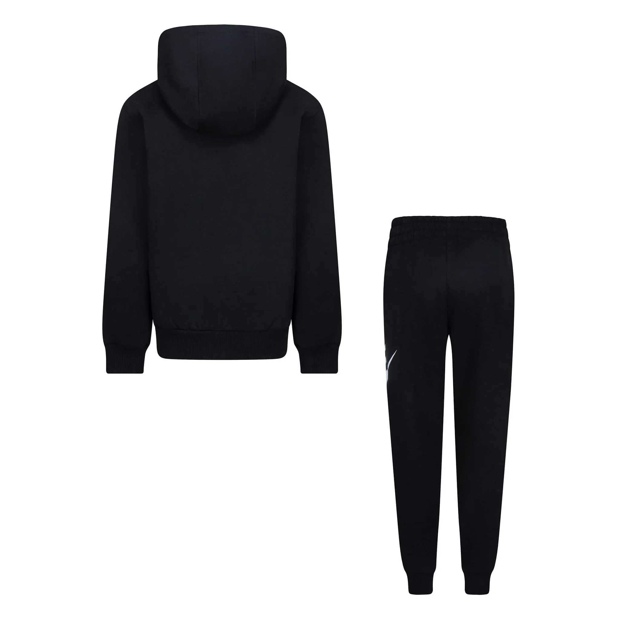 Nike Ensemble Club Fleece 4-7ans