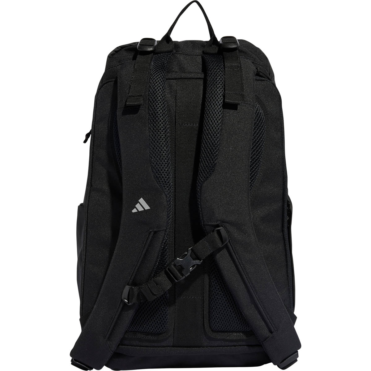 adidas BP1 Rygsæk