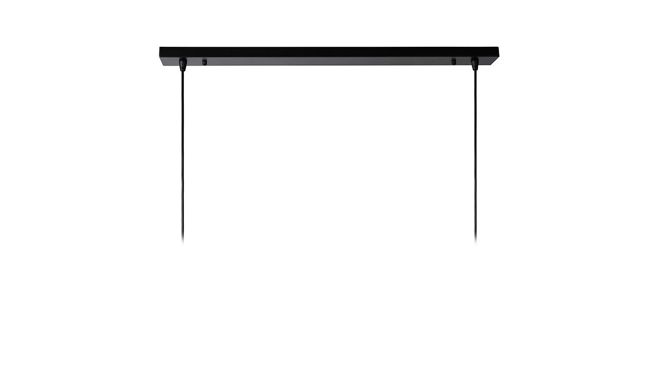 Hanglamp Dikra B110 x D40 cm