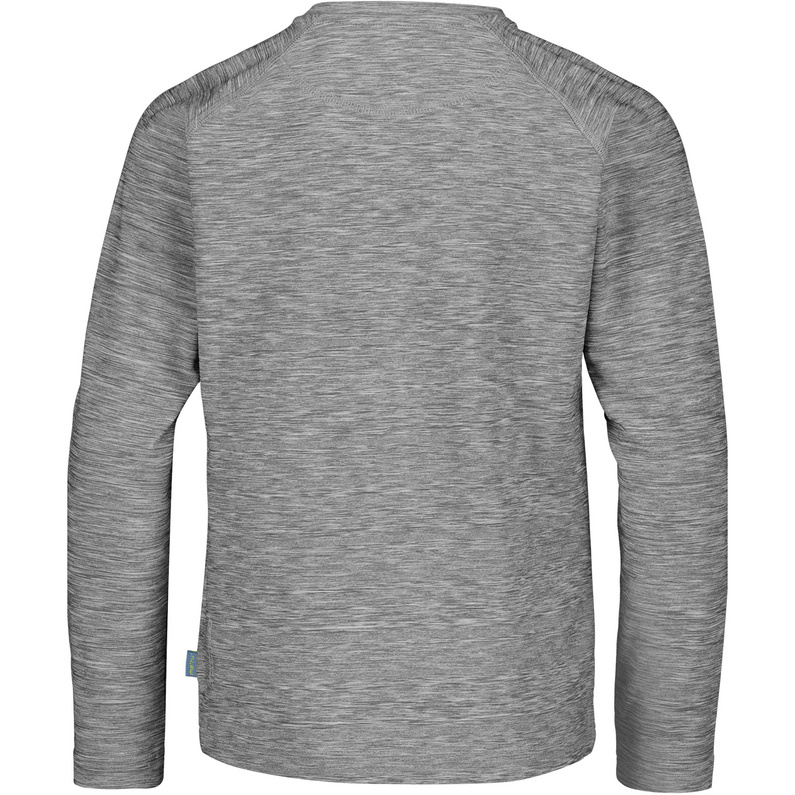 Meru Kinder Carlton B Longsleeve