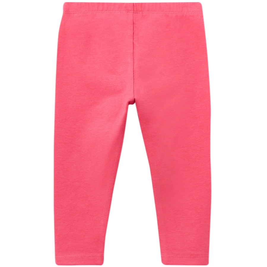 OVS Leggings Raspberry