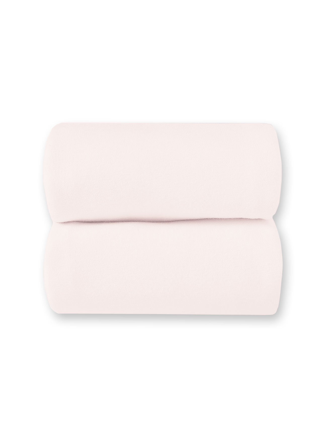 Culotte gainante Control Maxi lot de 2