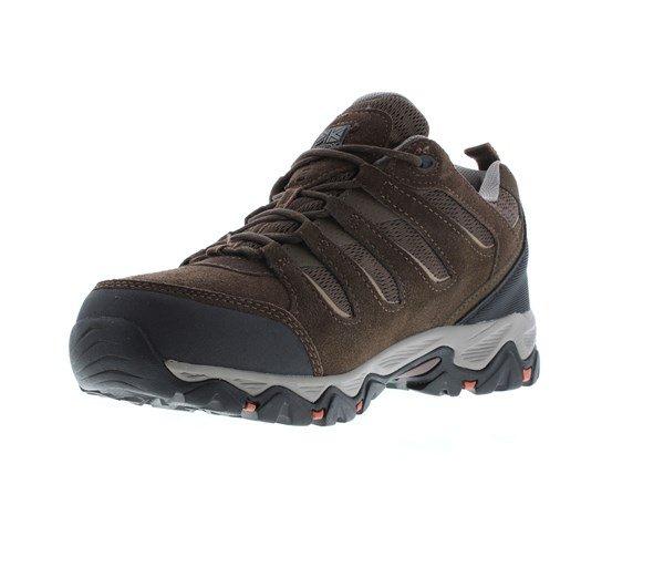 Karrimor Mount Low Mens Waterproof Walking Shoes