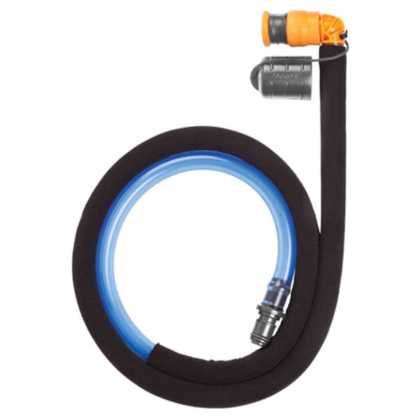 Accessoire sac hydratation SOURCE WINTER TUBE KIT