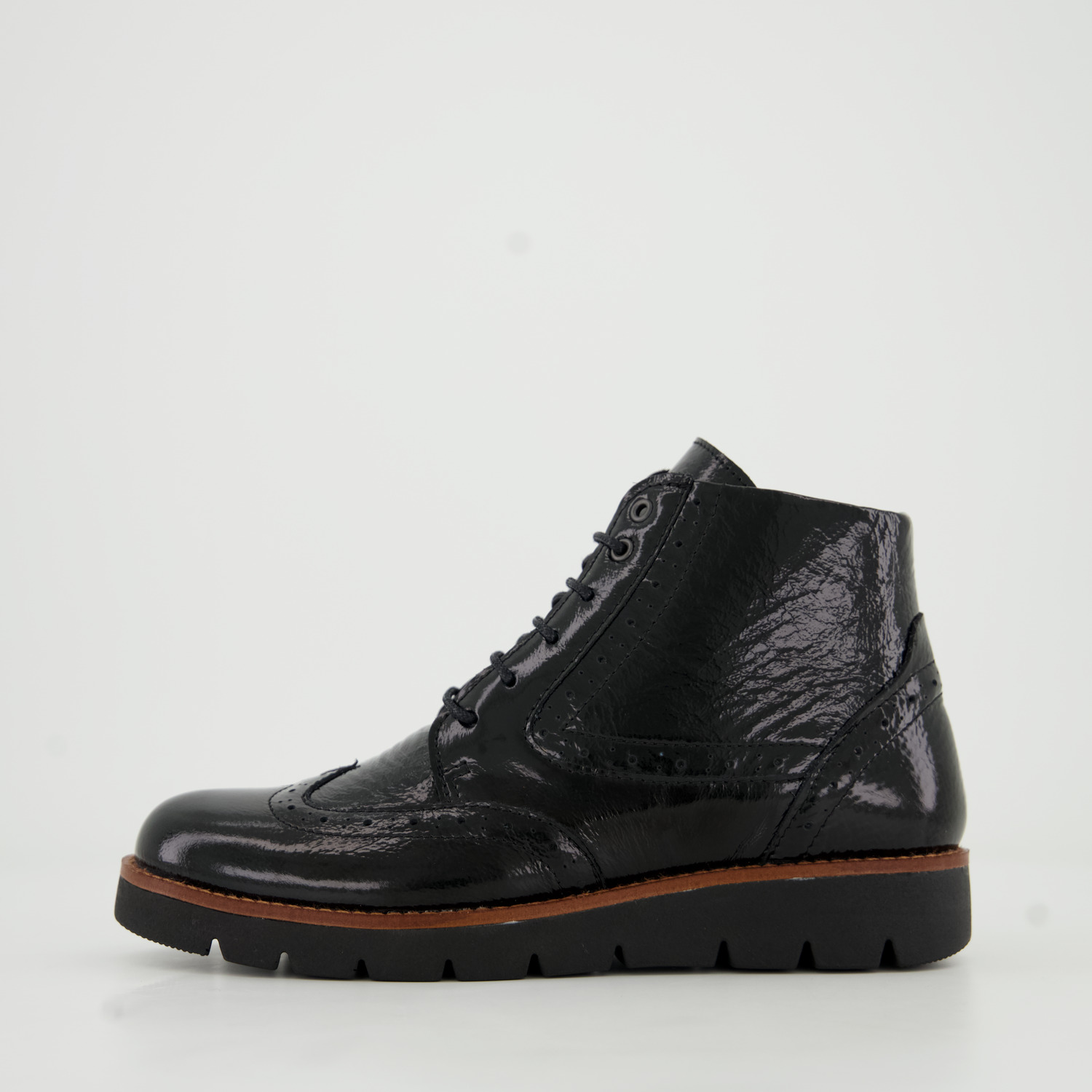 Longo Komfortschuhe