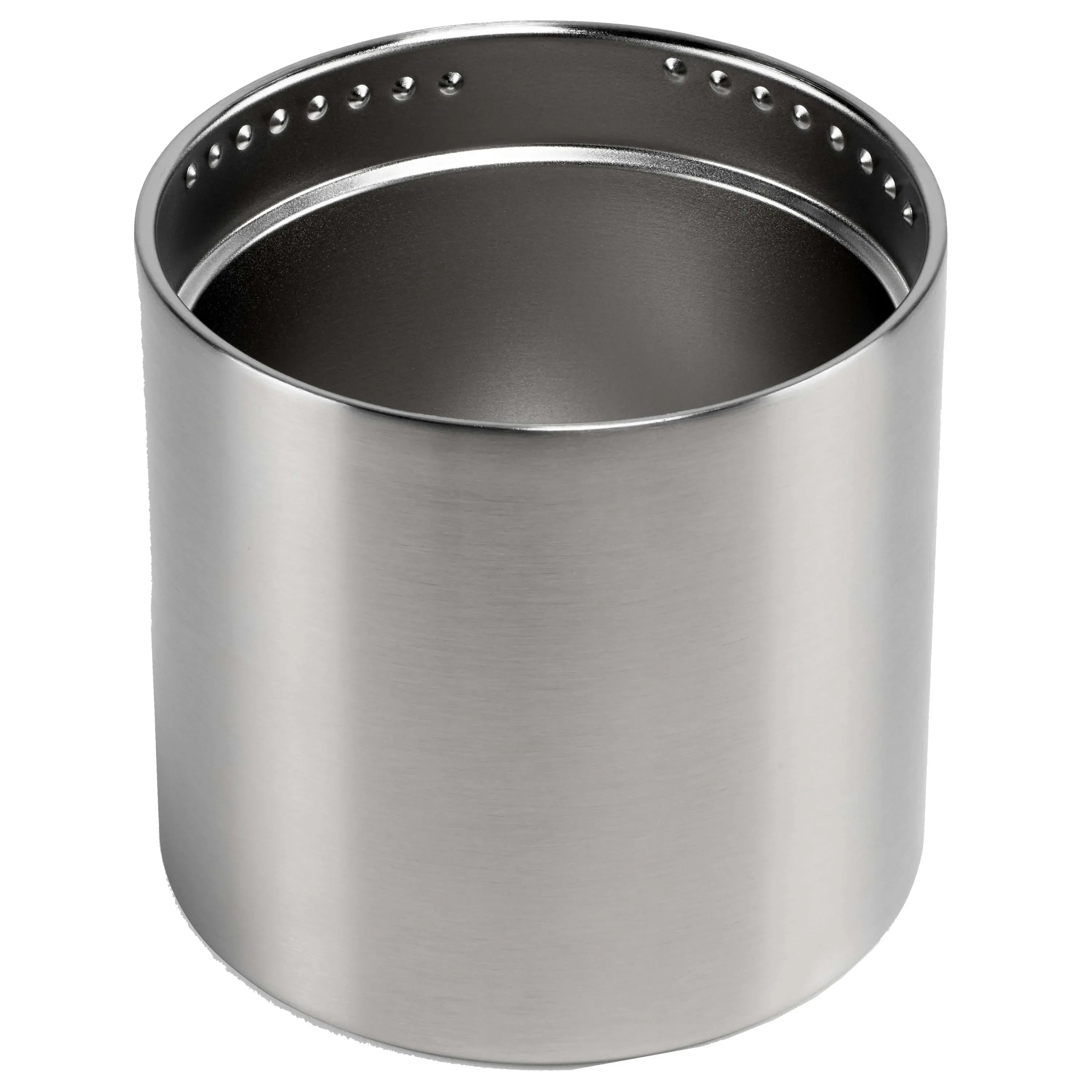 Klean Kanteen -  Klean Kanteen Essensbehälter TK Canister VI stainless 946 ml