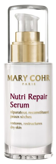 Nutri Repair Serum