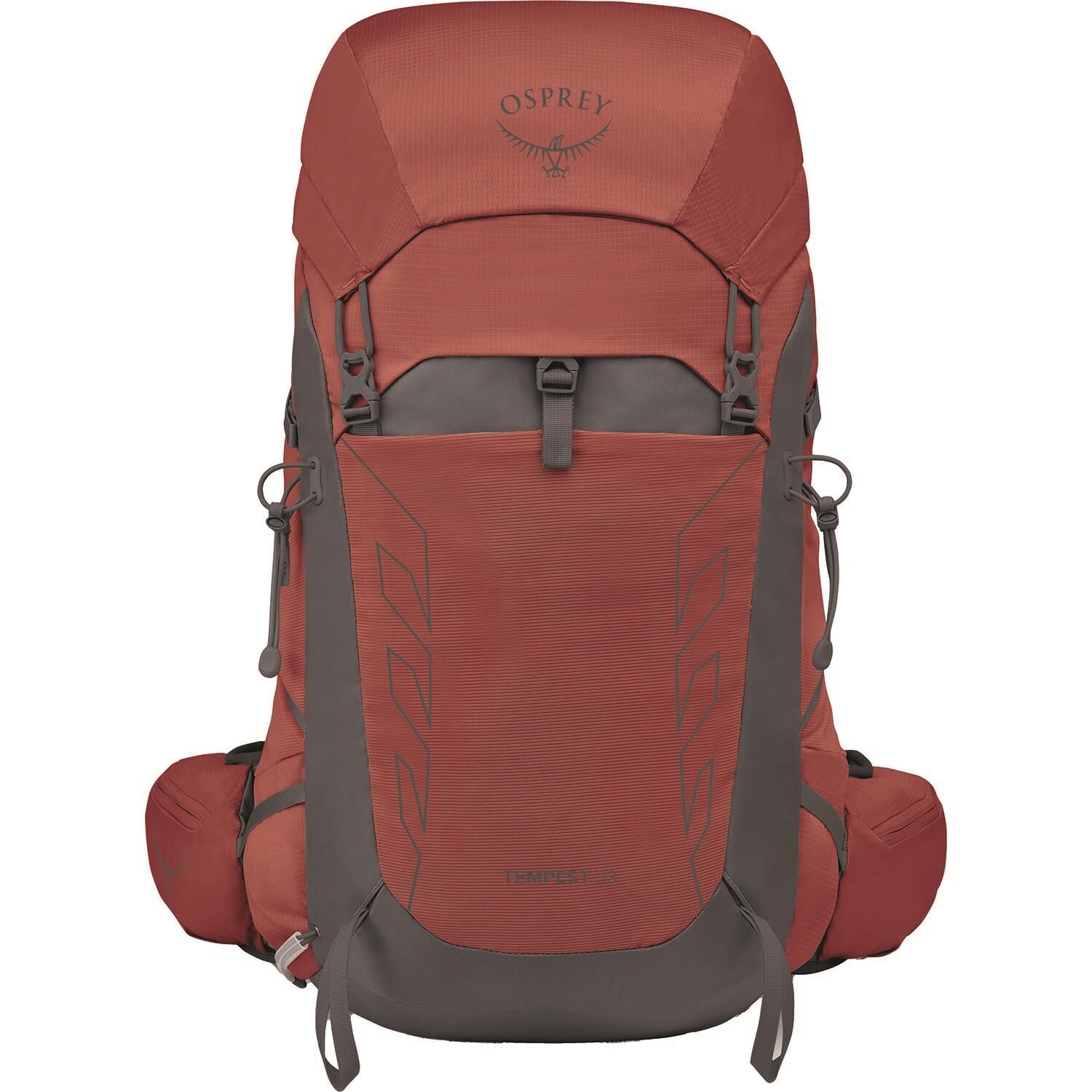 Osprey Womens Tempest 33