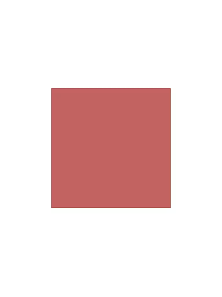 YVES SAINT LAURENT Lippenstift - Rouge Pur Couture The Bold Nude (16 Rosewood)  rosa