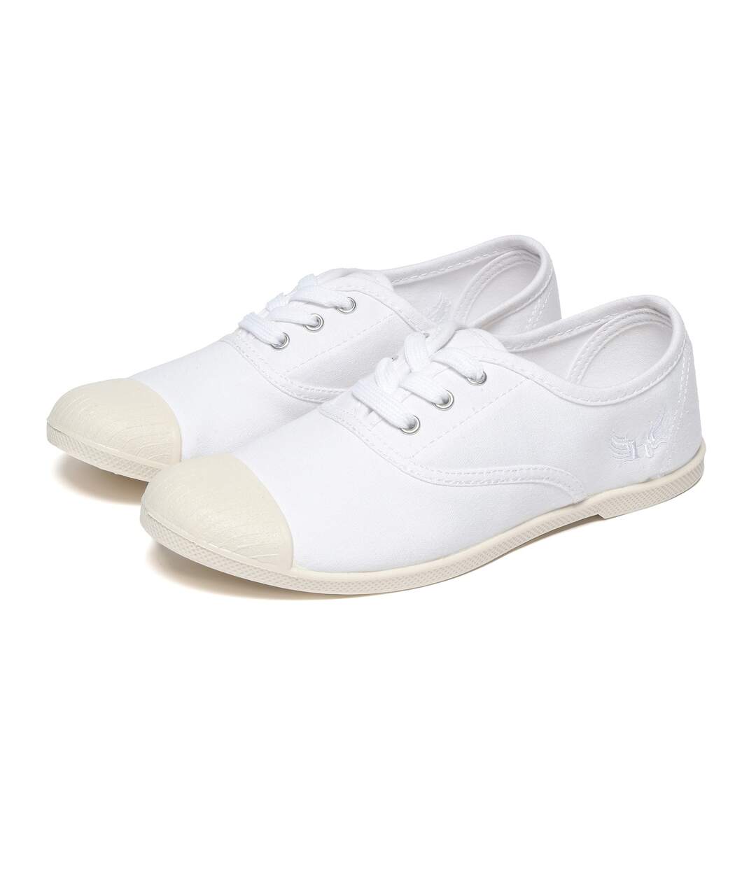 Tennis Lacet Kaporal Fily