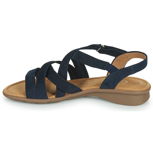 Gabor - 6606636 Azul