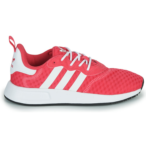 adidas Originals - X_PLR S J - Rose