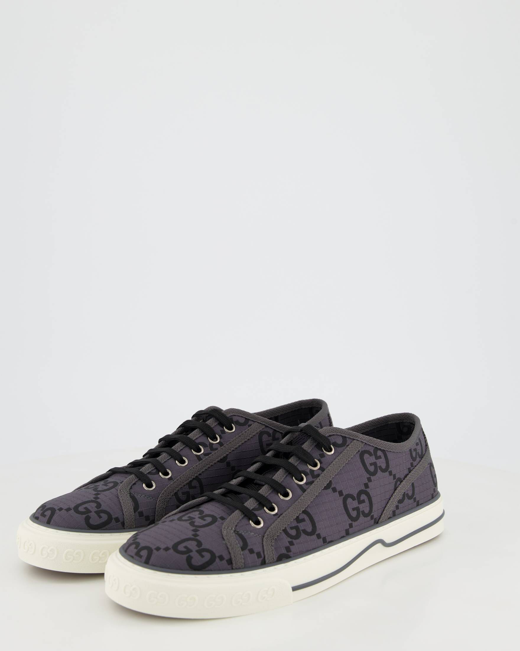 Gucci| Herren Sneaker TENNIS 1977
