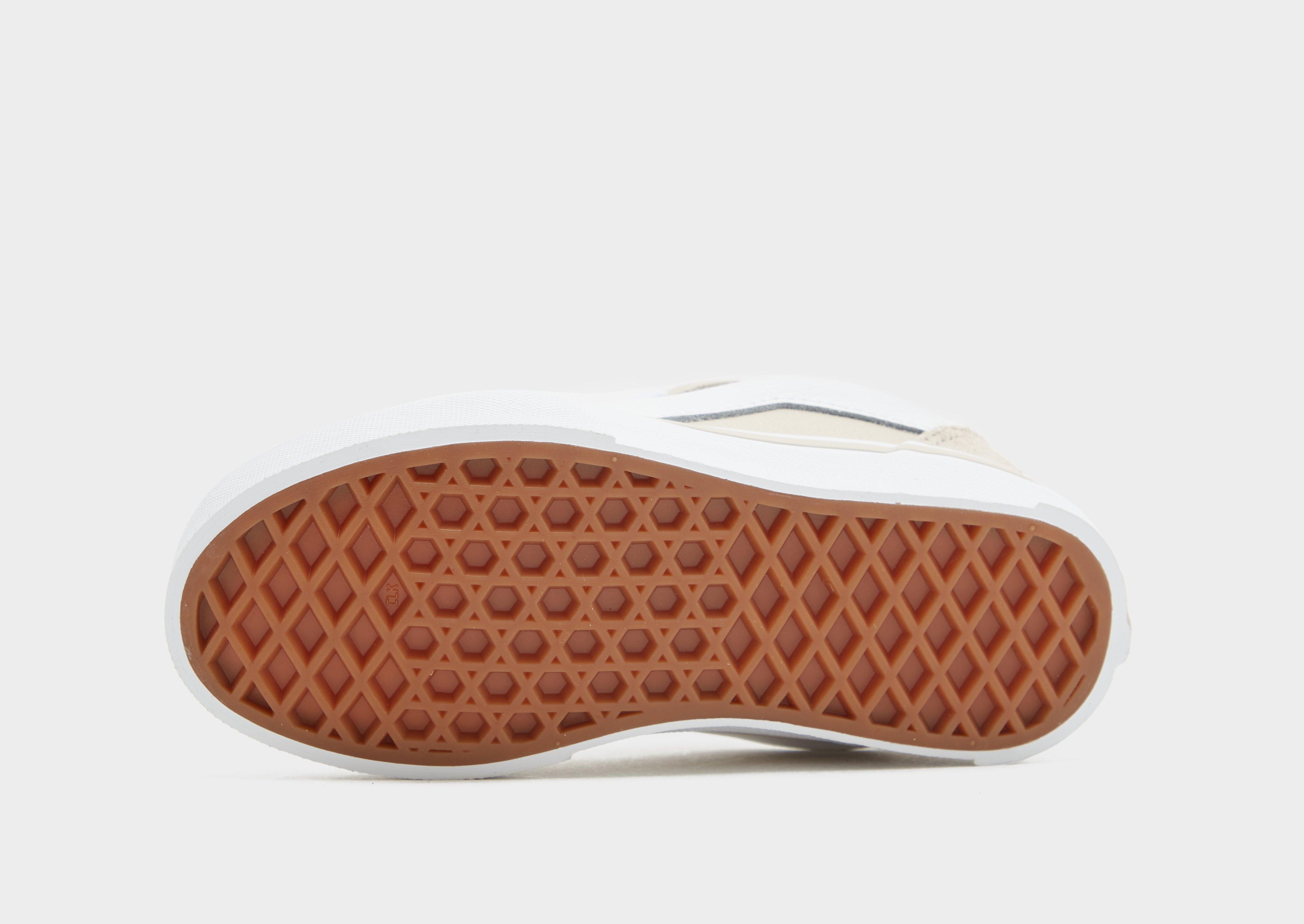 Vans Knu Skool Enfant
