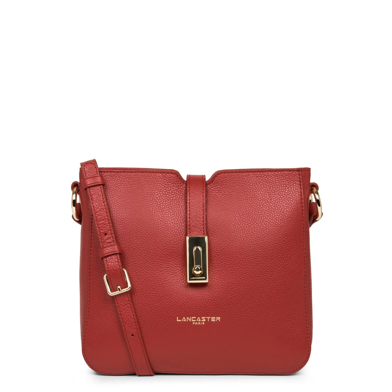 Milano Horizon-Sac trotteur