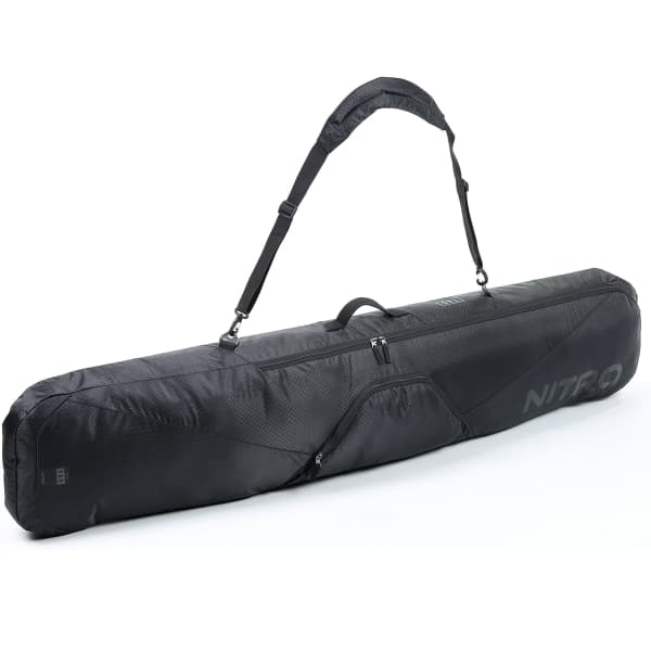 Housse snowboard NITRO SUB BOARD BAG 165 CM PHANTOM