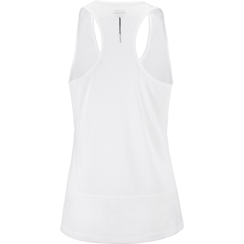Salomon Damen Cross Run Tanktop