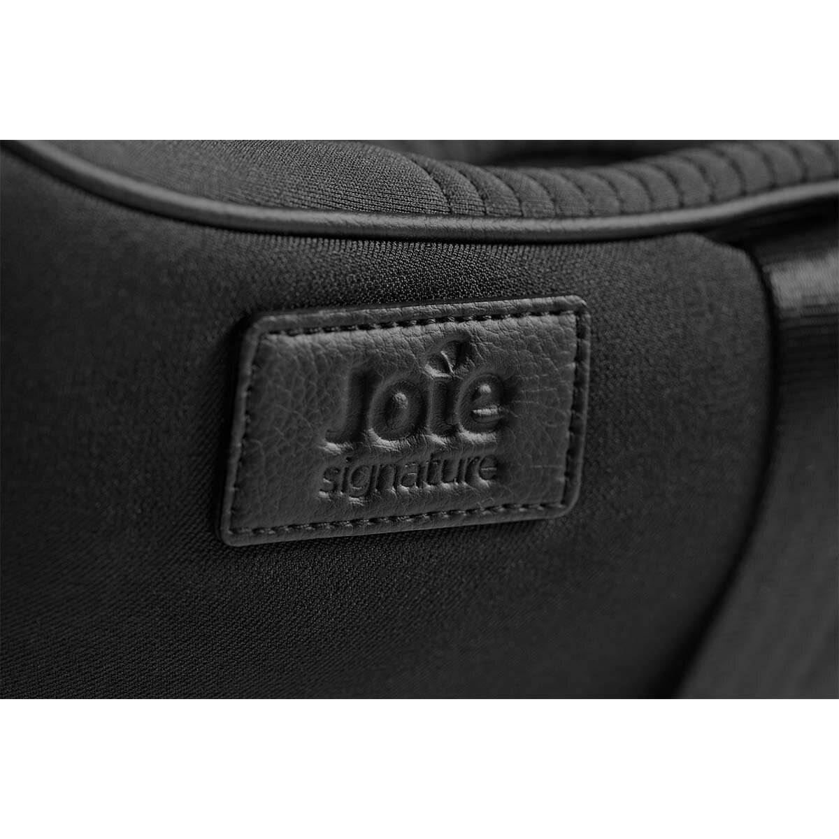 Joie Joie Signature Babyschale i-Level Pro i-Size (40-87 cm)