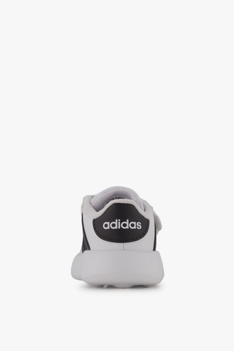 adidas Sportswear Grand Court 2.0 CF Kleinkind Sneaker