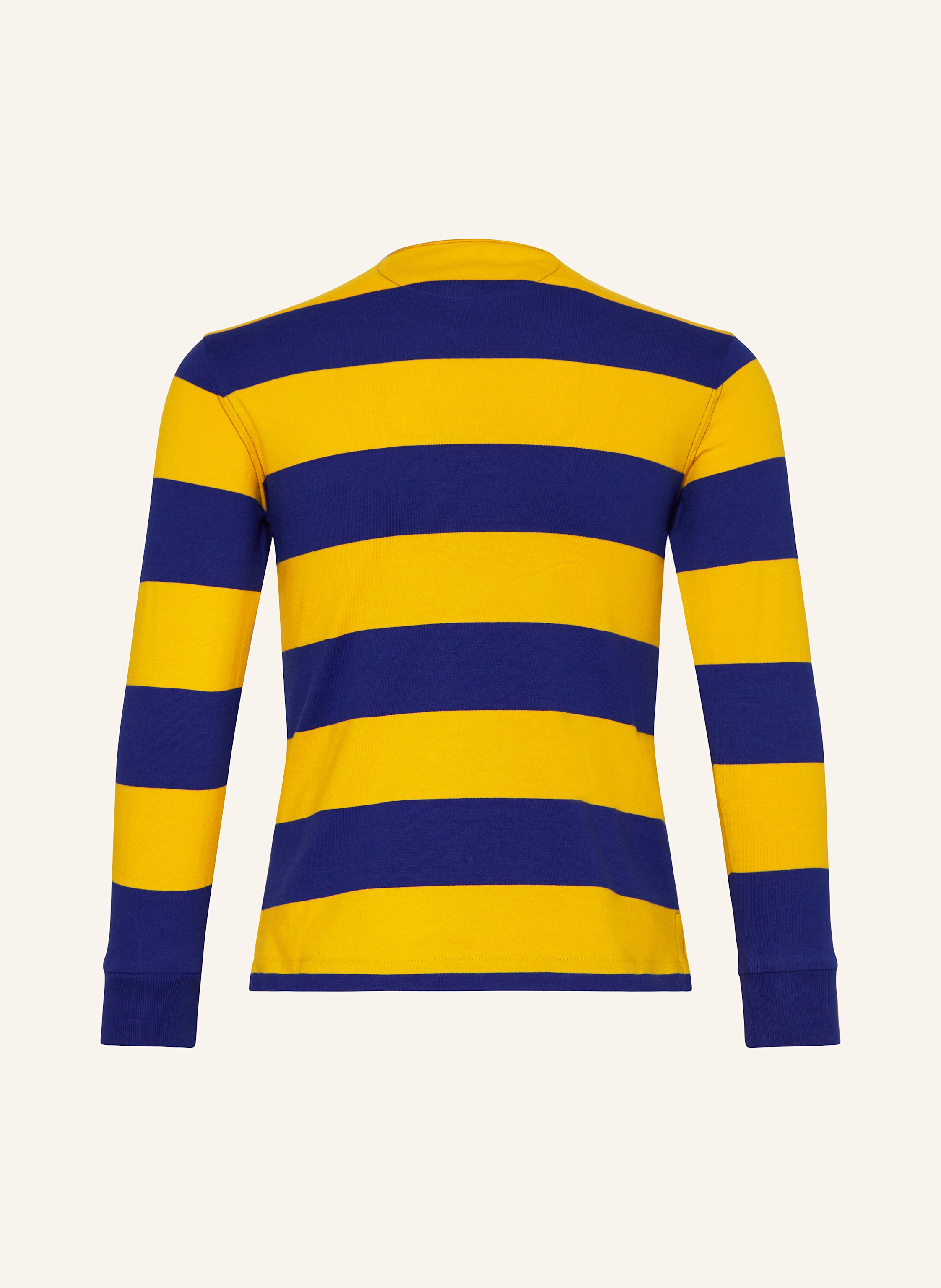 POLO RALPH LAUREN Rugbyshirt