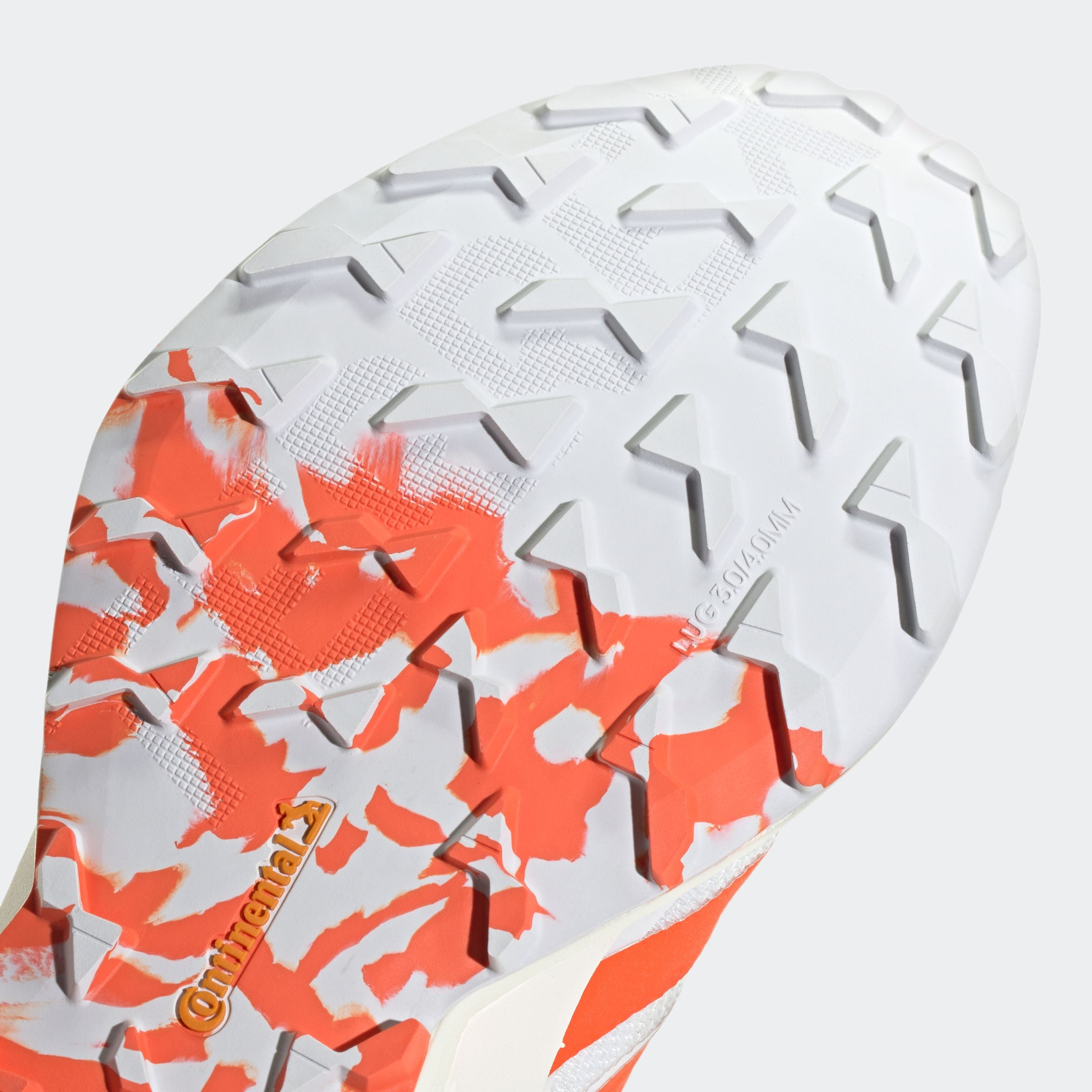 adidas TERREX Trailrunningschuh »AGRAVIC SPEED«