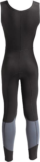 CRESSI SUB - COMBINAISON FISTERRA 5MM HOMME