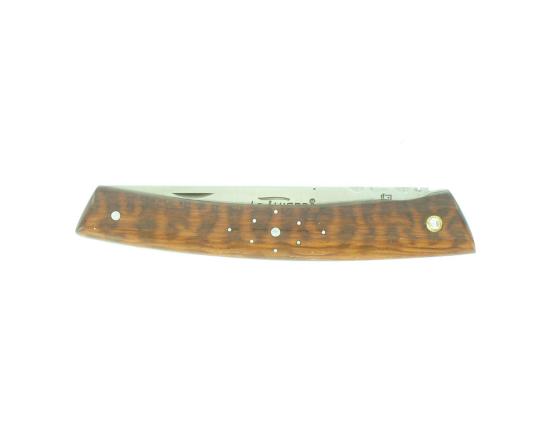Thiers Liner Amourette Couteau de Poche le Thiers par Florinox