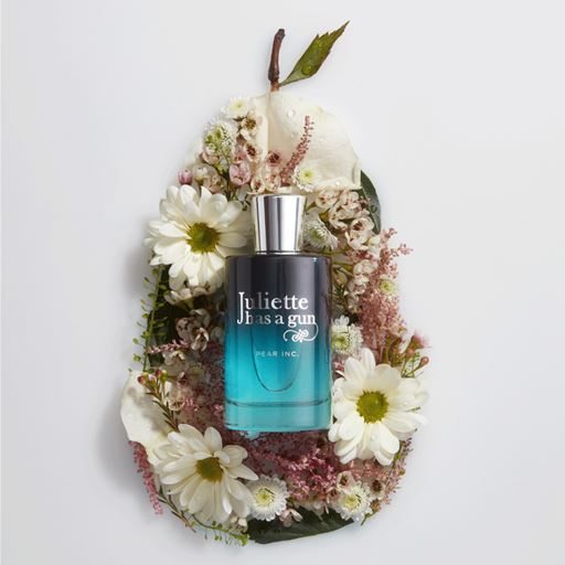Juliette Has A Gun Pear Inc Eau De Parfum, 100 ml
