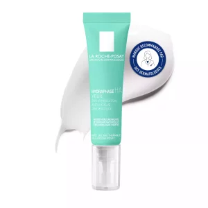 Hydraphase HA Yeux - 15ml