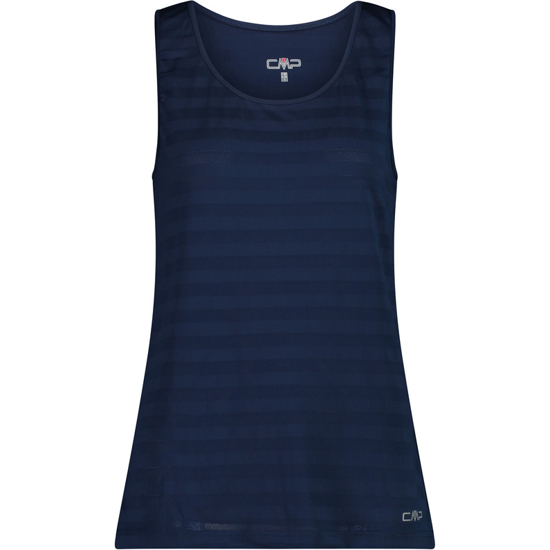 CMP Damen Top