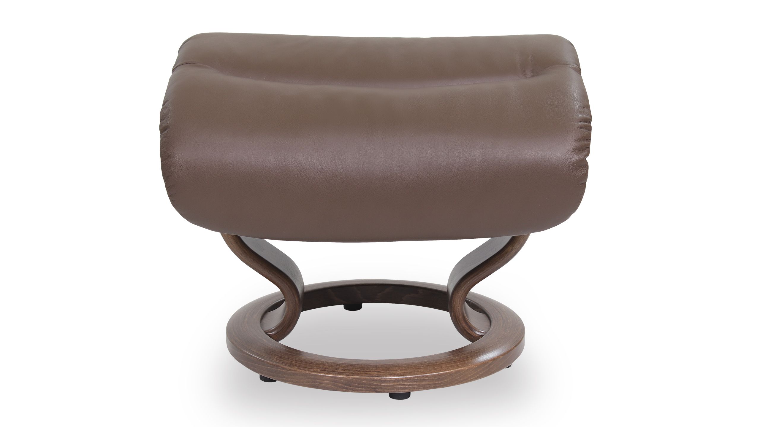 Relaxfauteuil View Classic  | Stressless