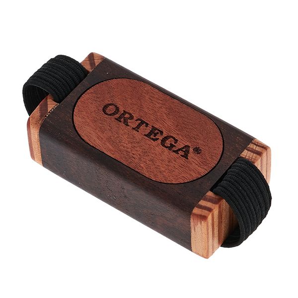 Ortega OFSW-L